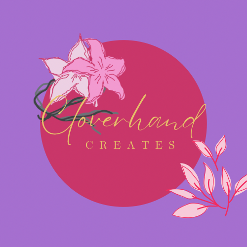 Cloverhand Creations 